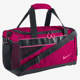 Thumbnail for your product : Nike Varsity Duffel Bag