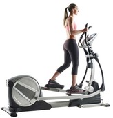 Thumbnail for your product : Pro-Form ProForm Smart Strider 735 Elliptical