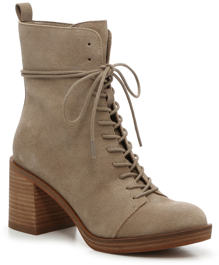 vince camuto bestan boots