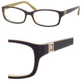 Thumbnail for your product : Kate Spade Regine Eyeglasses all colors: 0FW9, 0FW9, 0DH4, 0DH4, 0JMD, 0JMD