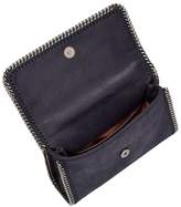Thumbnail for your product : Stella McCartney Falabella Flap Closure Shoulder Bag