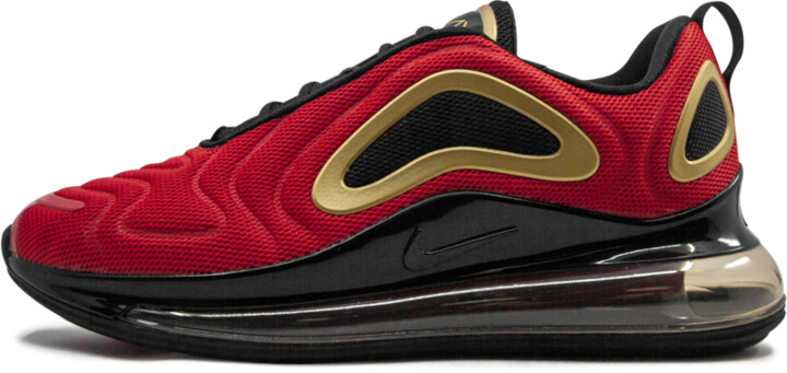 air max 720 size 7