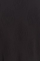 Thumbnail for your product : Versace Men's Jeans Textured Sweatshirt