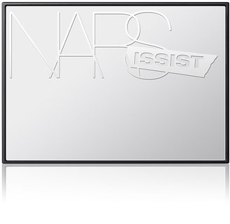 NARS Women's NARSissist L'Amour, Toujours L'Amour Eyeshadow Palette