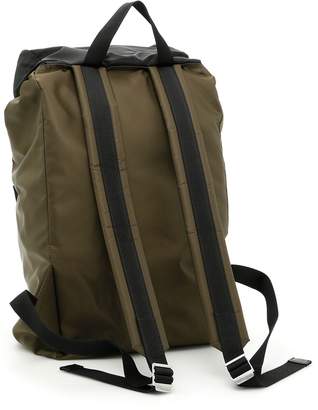 Marni Nylon Backpack