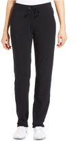 Thumbnail for your product : Style&Co. Sport Skinny-Leg Sweatpants