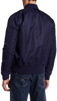 Thumbnail for your product : Public Opinion Classic Bomber Jacket