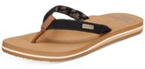 Thumbnail for your product : Reef Women's Cushion Sands Sandals