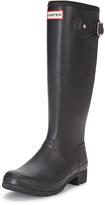 Thumbnail for your product : Hunter Tour Foldable Welly's