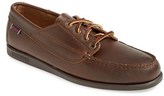 Thumbnail for your product : Sebago 'Campside' Boat Shoe