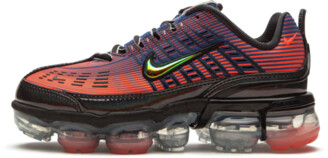 vapormax sale