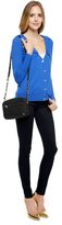 Thumbnail for your product : Juicy Couture Larchmont Nylon Camera Bag