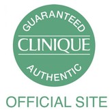 Thumbnail for your product : Clinique Anti-Blemish Solutions Clinical Clearing Gel