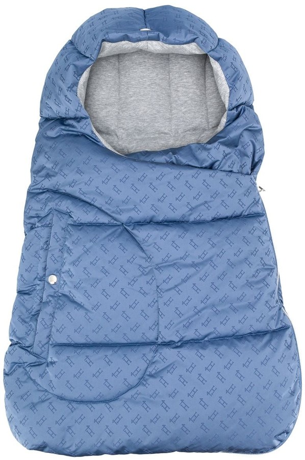 designer baby nest sale