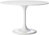 Thumbnail for your product : Tristan Pedestal Table