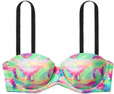 Thumbnail for your product : Victoria's Secret PINK Wear Everywhere Strapless Push-Up Bra