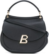 Bally - Ballyum handbag - women - 