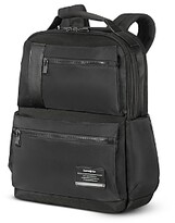 Thumbnail for your product : Samsonite Openroad Laptop Backpack 15.6