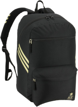 adidas pro 50 backpack