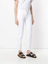 Thumbnail for your product : Closed skinny jeans