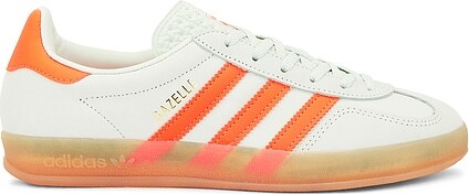 Gazelle Indoor Sneaker