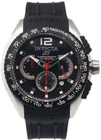 Thumbnail for your product : Invicta Men's Rally Racer Chronograph Watch