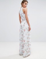 Thumbnail for your product : Ted Baker Elynor Maxi Dress