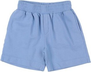 Morley Kid Girl Shorts & Bermuda Shorts
