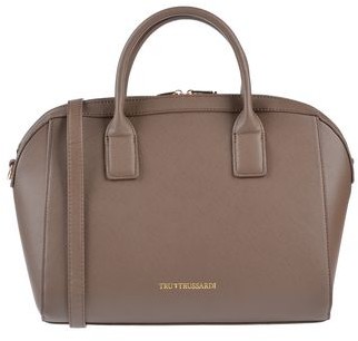 Tru Trussardi Handbag - ShopStyle Bags