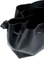 Thumbnail for your product : SANDQVIST 'Marianne' shoulder bag