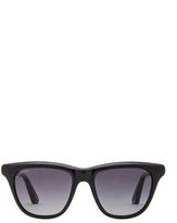 Thumbnail for your product : Elizabeth and James Talbert Sunglasses