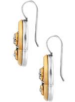 Thumbnail for your product : Brighton Yalta Frenchwire Earrings