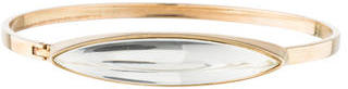 Lalique Eclat Bracelet