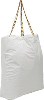Thumbnail for your product : Lanvin Paper Bag" Tote