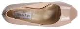 Thumbnail for your product : Benjamin Walk Touch Ups by Women's Whisper Wedge
