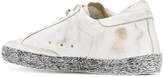 Thumbnail for your product : Golden Goose Deluxe Brand 31853 Superstar sneakers