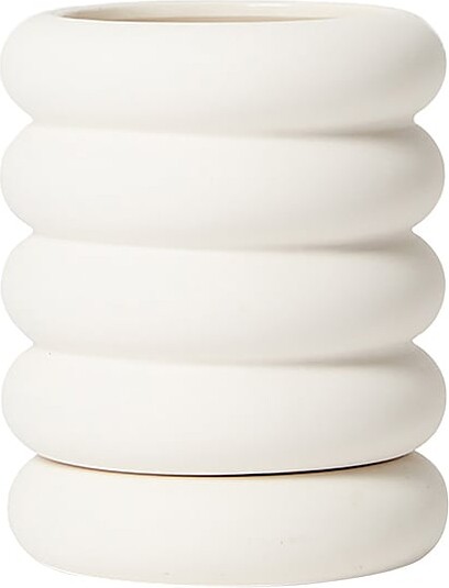 Stacking Planter Mini Tall