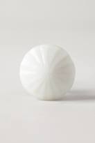 Thumbnail for your product : Anthropologie Simmered Glass Knob