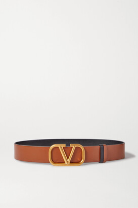 valentino women s belts shop the world s largest collection of fashion shopstyle