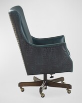 Thumbnail for your product : Massoud Anthea Office Chair