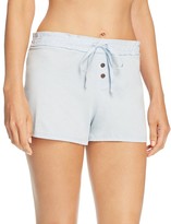 Thumbnail for your product : Naked Pima Shorts