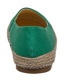 Thumbnail for your product : NOMAD Women's Block Espadrille Flat
