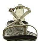 Thumbnail for your product : Crocs Women's Really Sexi