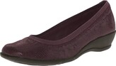Thumbnail for your product : SoftStyle Soft Style Women's Rogan