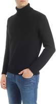 Thumbnail for your product : Altea Turtleneck Sweater