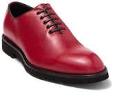 eastgate plain toe oxford