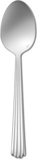 Oneida Viotti Tablespoons by Sant' Andrea (18/10)