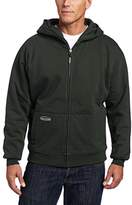 Thumbnail for your product : Arborwear Men's Double Thick Full Zip Sweatshirt