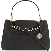 Thumbnail for your product : DKNY Chelsea tote