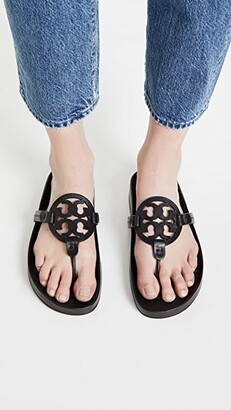 Tory Burch Miller Cloud - ShopStyle Sandals